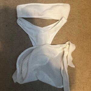 Medium Forever 21 Bikini